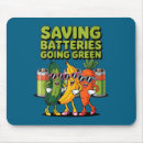 Suche nach heimwerken mousepads Snack
