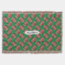 Suche nach rugby geschenke Muster