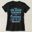 Suche nach lehrer haben klasse tshirts Stelle