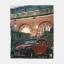 Suche nach transport decken Auto
