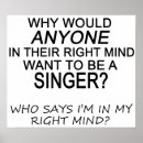 Suche nach lustiger chor poster Spaß