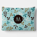 Recherche de silhouette cosmétiques pochettes Motif