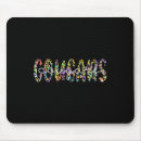 Suche nach fans mousepads Team