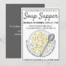 Recherche de palourde invitations Cuisine