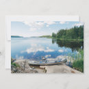 Recherche de suède vœux cartes Paysage