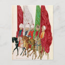 Recherche de ottoman cartes postales Armée