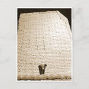 Suche nach zucker postkarten Historisch