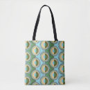 Suche nach retro stern taschen Muster