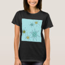 Recherche de siècles tshirts Pour tous