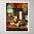 Suche nach alster poster Aelst