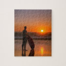 Suche nach die surfen puzzle Sommer