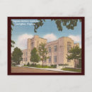 Recherche de institut cartes postales Vintage