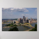 Suche nach pittsburgh poster Flüsse