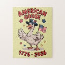 Suche nach amerika puzzle 4 juli