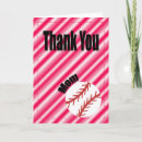 Recherche de reconnaissance vœux cartes Équipe