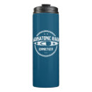 Recherche de island living tasses Kayak