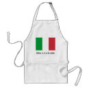 Suche nach italien schürzen Küche
