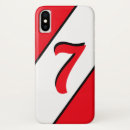 Recherche de numéro iphone x coques Pour tous