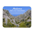 Suche nach mallorca magnete Majorca