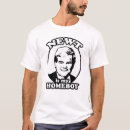 Suche nach gingrich tshirts Gop