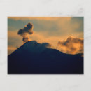 Suche nach antigua guatemala poster Fotografie