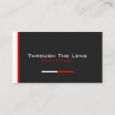 Suche nach schwarze visitenkarteschablone visitenkarten Weiß