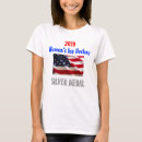 Suche nach eis hockey tshirts Winter