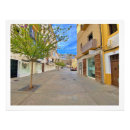 Suche nach spanien städte poster Stadt