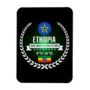 Suche nach äthiopien magnete Ethiopie