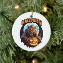 Suche nach süßes monster ornamente Gruselig