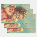 Suche nach küken geschenkpapier Ostern