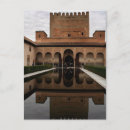 Suche nach patio poster Granada