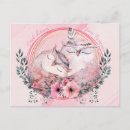 Recherche de chouettes cartes postales Amour