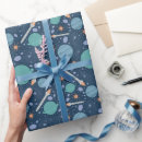 Suche nach saturn geschenkpapier Sterne