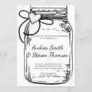 Recherche de pot de fleur invitations Élégant