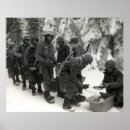 Suche nach amerikanischer soldat poster Militär