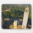 Suche nach siena mousepads Europa