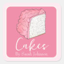 Suche nach food aufkleber Bäckerei