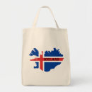 Recherche de islandais accessoires L'islande