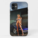 Recherche de rotatoire iphone coques Voiture