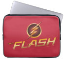 Suche nach superhero laptop schutzhüllen Blitzsymbol