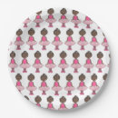 Recherche de ballet assiettes Anniversaire