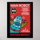 Recherche de robotique art Pour elle