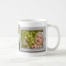 Recherche de stuffers de bas tasses À la mode