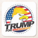Suche nach donald untersetzer Wahl