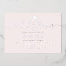 Suche nach goldener ring postkarten Brautparty