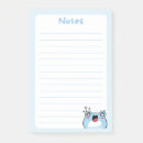 Suche nach frog post it Niedlich