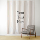 Suche nach mandel poster Braun