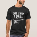 Recherche de humour guitare tshirts Graphique de guitare