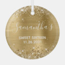 Suche nach geburtstag 16 geburtstag ornamente Daughter